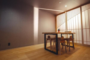 Omoide - Vacation STAY 89340v